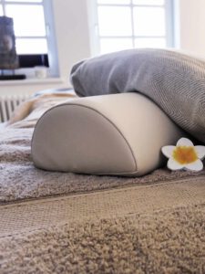 Massageliege_hoch