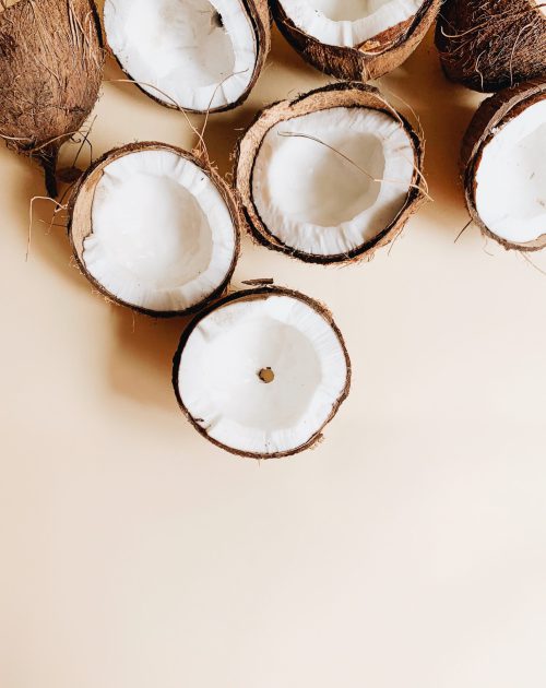irene-kredenets-E95Lpkg-bgc-unsplash-scaled.jpg irene-kredenets-E95Lpkg-bgc-unsplash-scaled.jpg